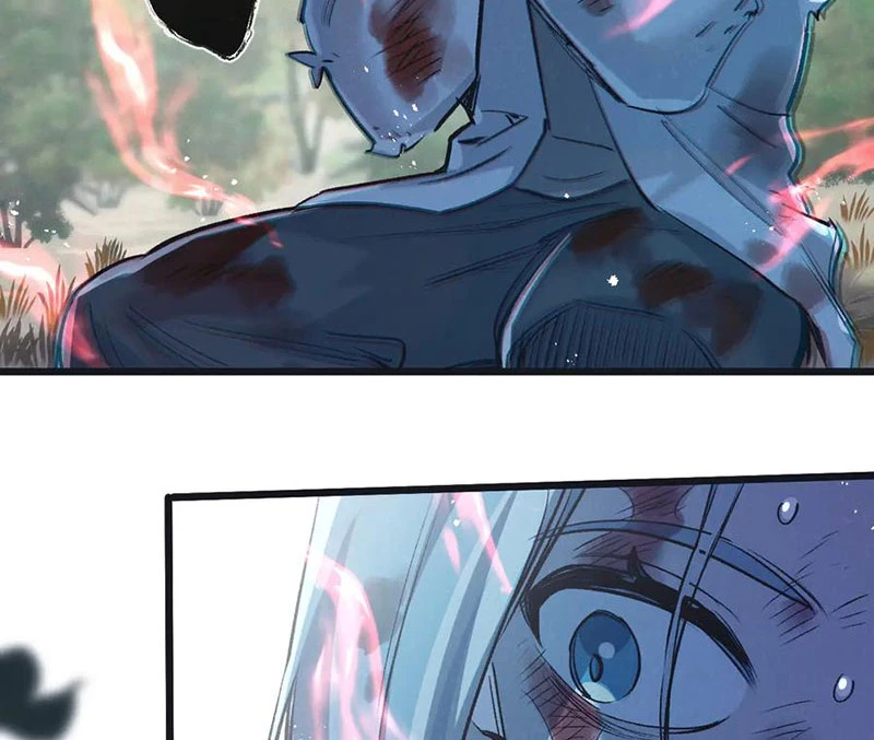 Nông Trường Siêu Cấp Ở Tận Thế Chapter 61 - Trang 4