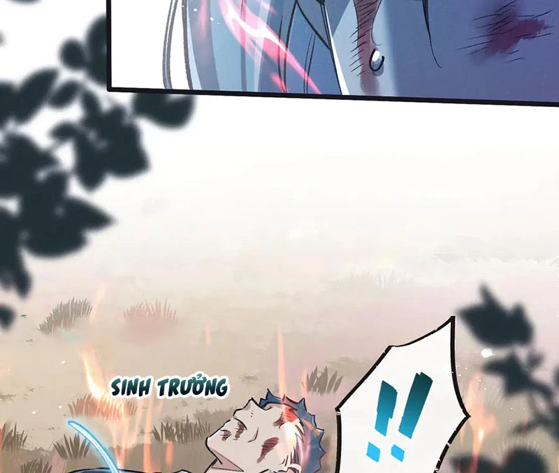 Nông Trường Siêu Cấp Ở Tận Thế Chapter 61 - Trang 4