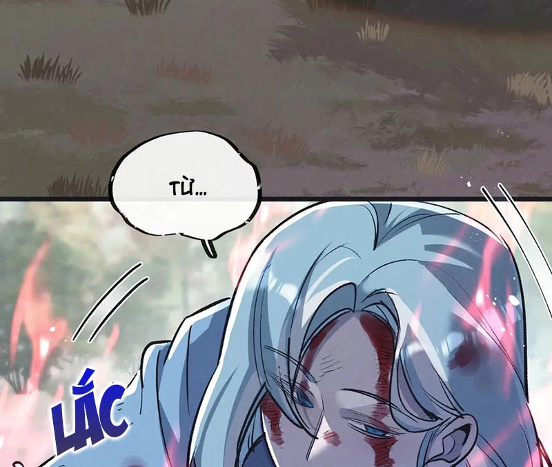 Nông Trường Siêu Cấp Ở Tận Thế Chapter 61 - Trang 4