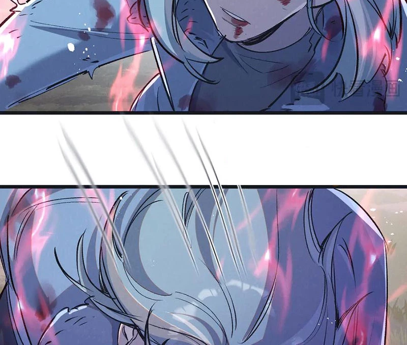 Nông Trường Siêu Cấp Ở Tận Thế Chapter 61 - Trang 4