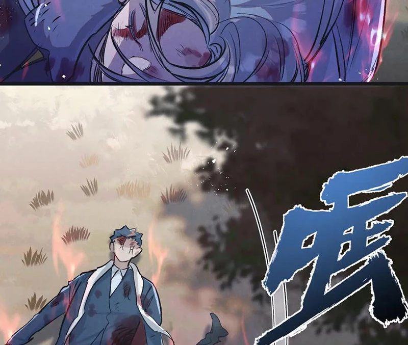 Nông Trường Siêu Cấp Ở Tận Thế Chapter 61 - Trang 4