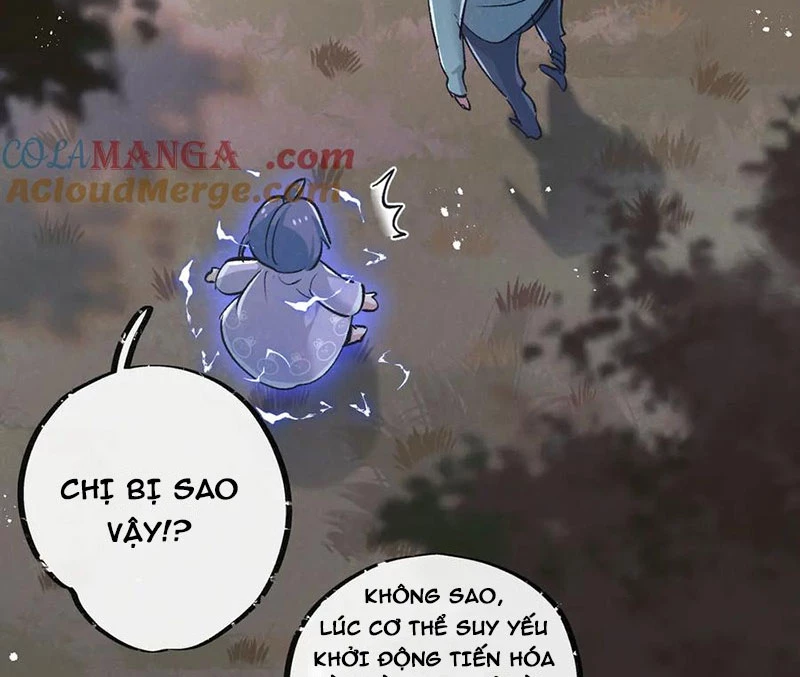 Nông Trường Siêu Cấp Ở Tận Thế Chapter 61 - Trang 4