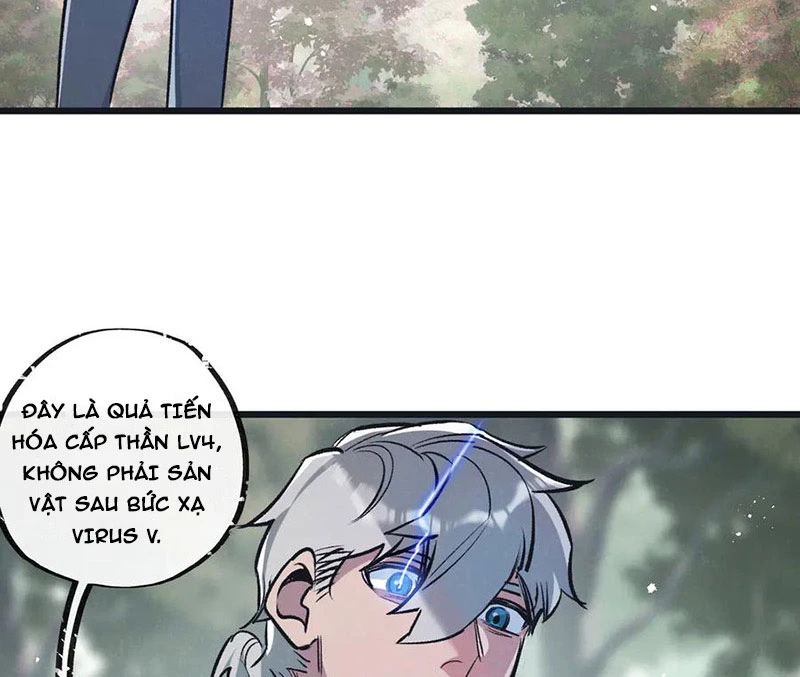 Nông Trường Siêu Cấp Ở Tận Thế Chapter 61 - Trang 4