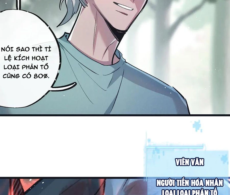 Nông Trường Siêu Cấp Ở Tận Thế Chapter 61 - Trang 4