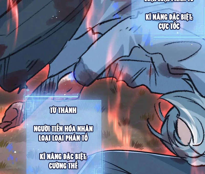 Nông Trường Siêu Cấp Ở Tận Thế Chapter 61 - Trang 4