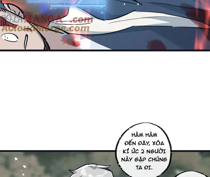 Nông Trường Siêu Cấp Ở Tận Thế Chapter 61 - Trang 4