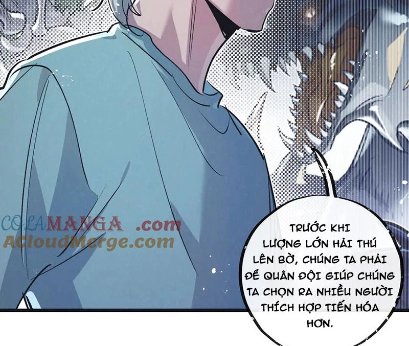 Nông Trường Siêu Cấp Ở Tận Thế Chapter 61 - Trang 4