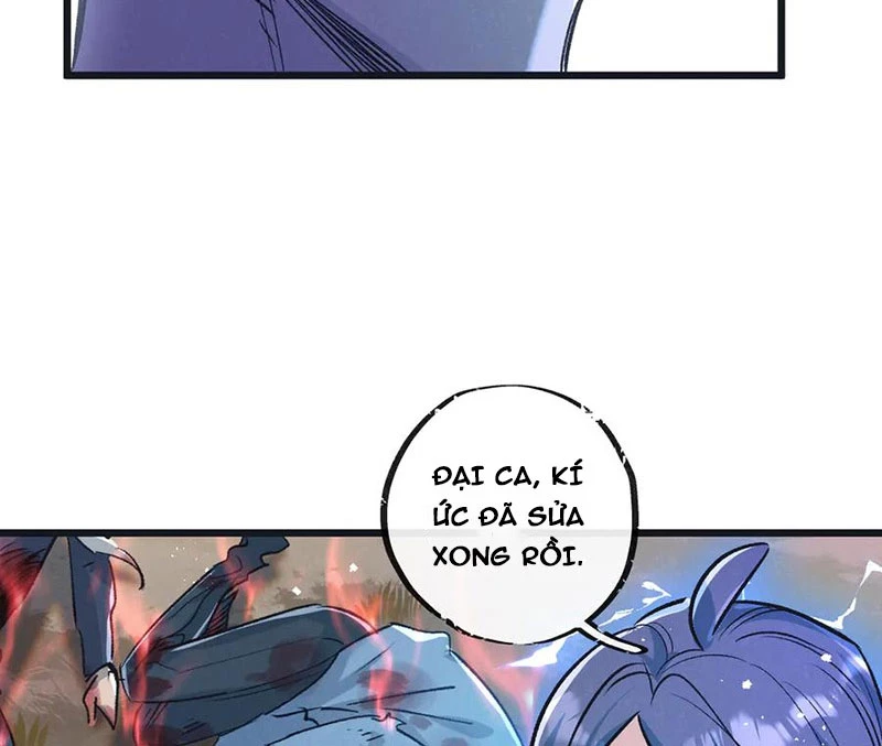 Nông Trường Siêu Cấp Ở Tận Thế Chapter 61 - Trang 4