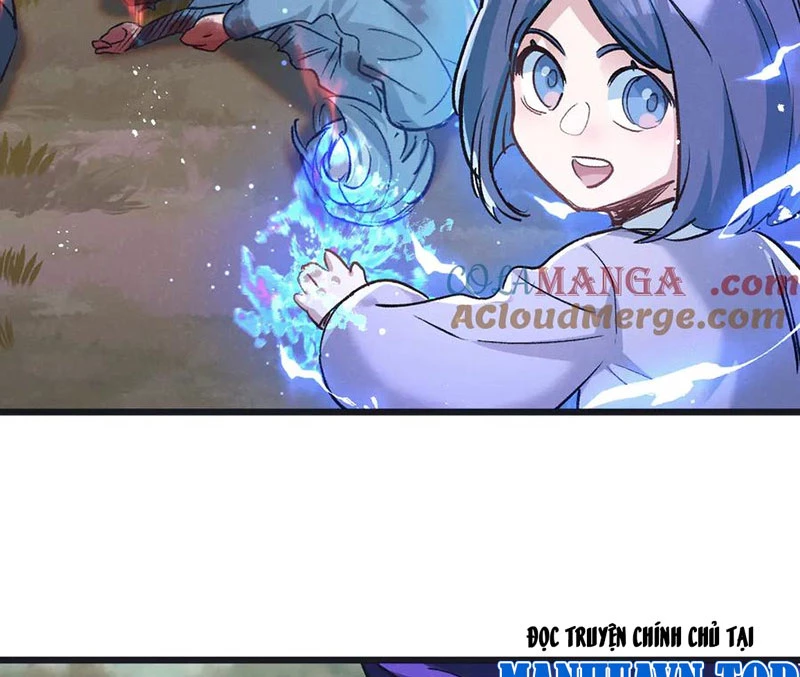 Nông Trường Siêu Cấp Ở Tận Thế Chapter 61 - Trang 4