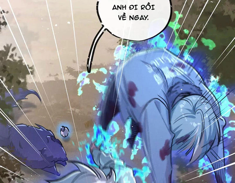 Nông Trường Siêu Cấp Ở Tận Thế Chapter 61 - Trang 4