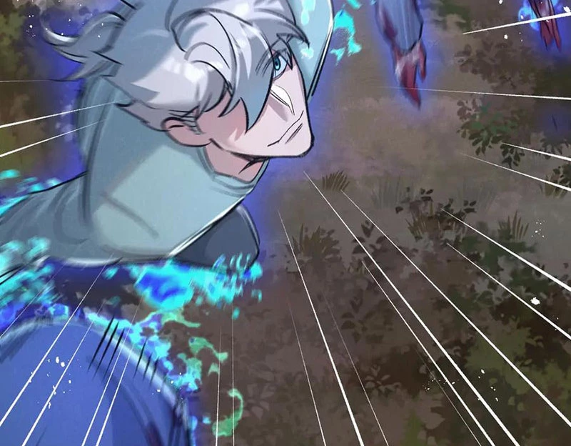 Nông Trường Siêu Cấp Ở Tận Thế Chapter 61 - Trang 4