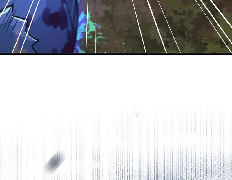 Nông Trường Siêu Cấp Ở Tận Thế Chapter 61 - Trang 4