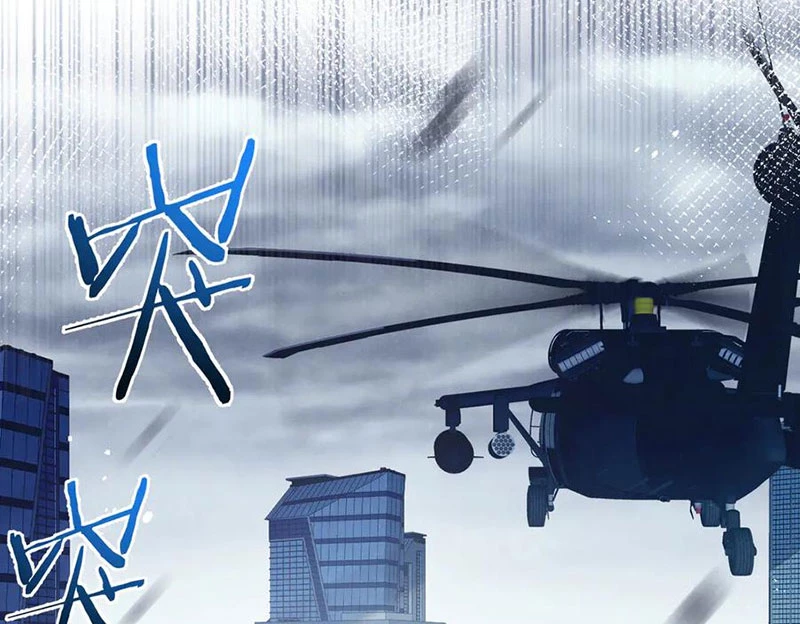 Nông Trường Siêu Cấp Ở Tận Thế Chapter 61 - Trang 4