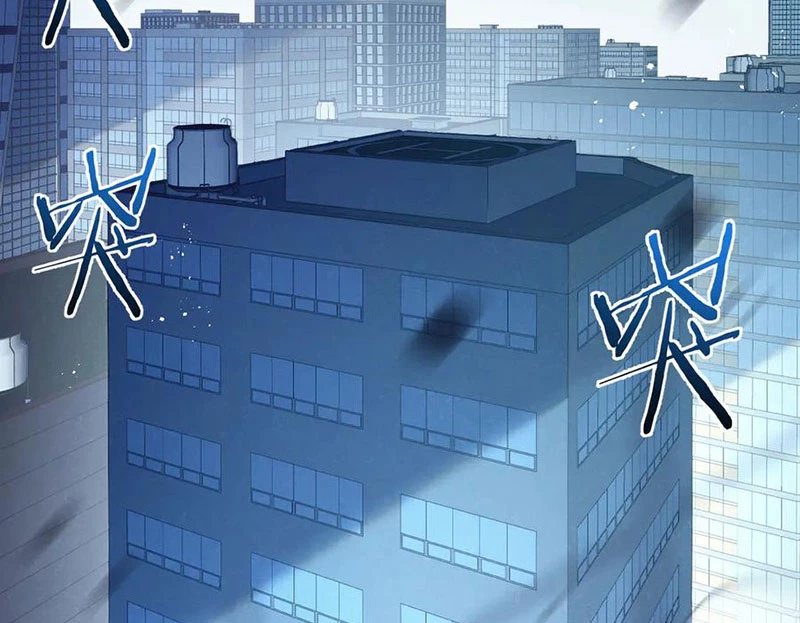 Nông Trường Siêu Cấp Ở Tận Thế Chapter 61 - Trang 4