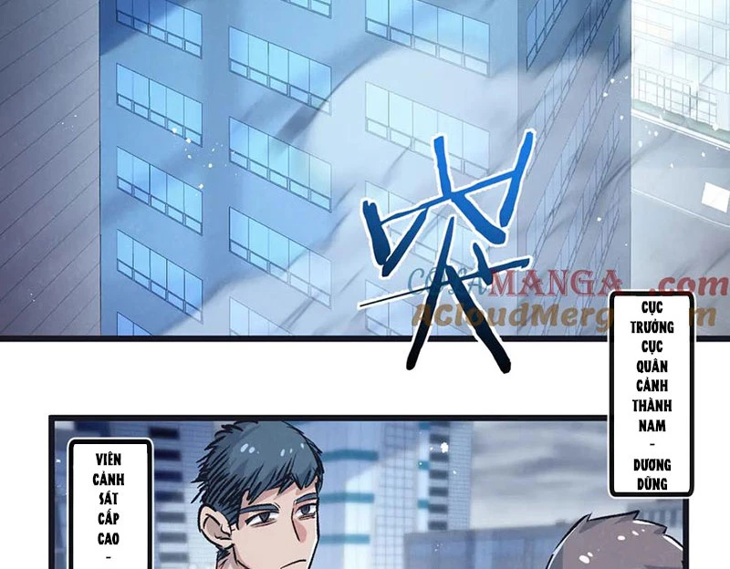 Nông Trường Siêu Cấp Ở Tận Thế Chapter 61 - Trang 4