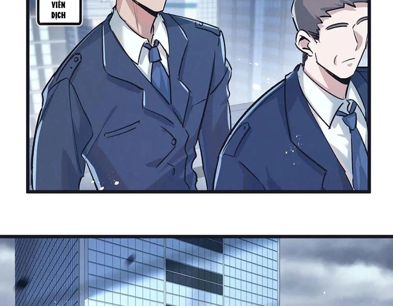 Nông Trường Siêu Cấp Ở Tận Thế Chapter 61 - Trang 4