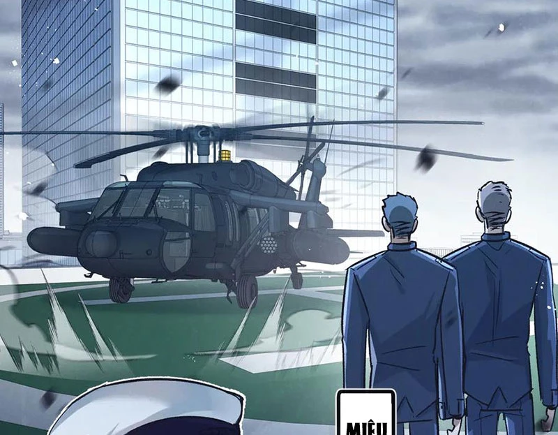 Nông Trường Siêu Cấp Ở Tận Thế Chapter 61 - Trang 4