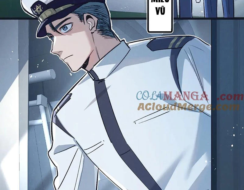 Nông Trường Siêu Cấp Ở Tận Thế Chapter 61 - Trang 4