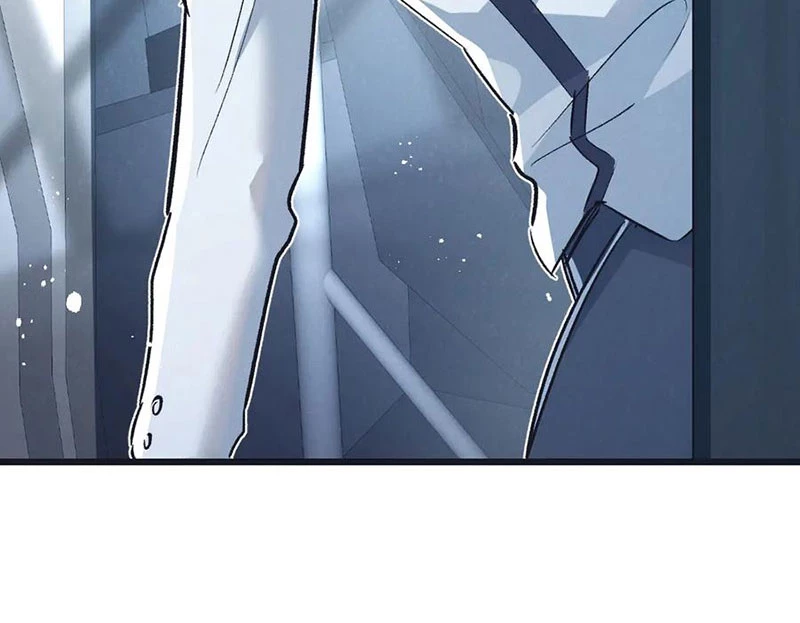 Nông Trường Siêu Cấp Ở Tận Thế Chapter 61 - Trang 4