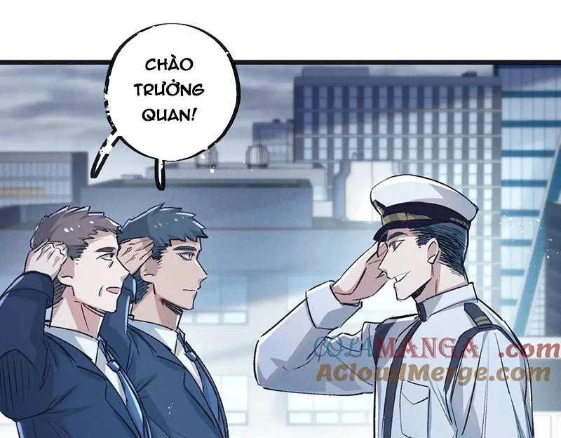 Nông Trường Siêu Cấp Ở Tận Thế Chapter 61 - Trang 4