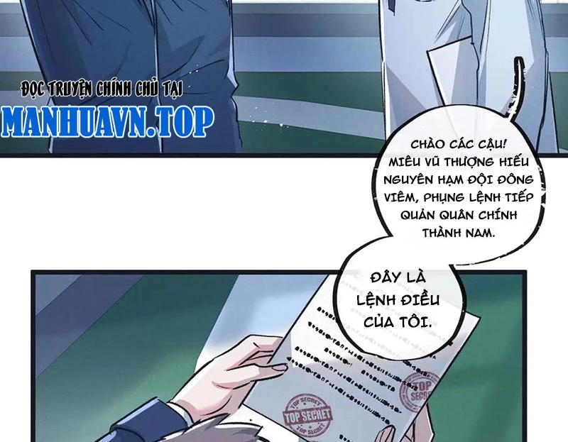 Nông Trường Siêu Cấp Ở Tận Thế Chapter 61 - Trang 4