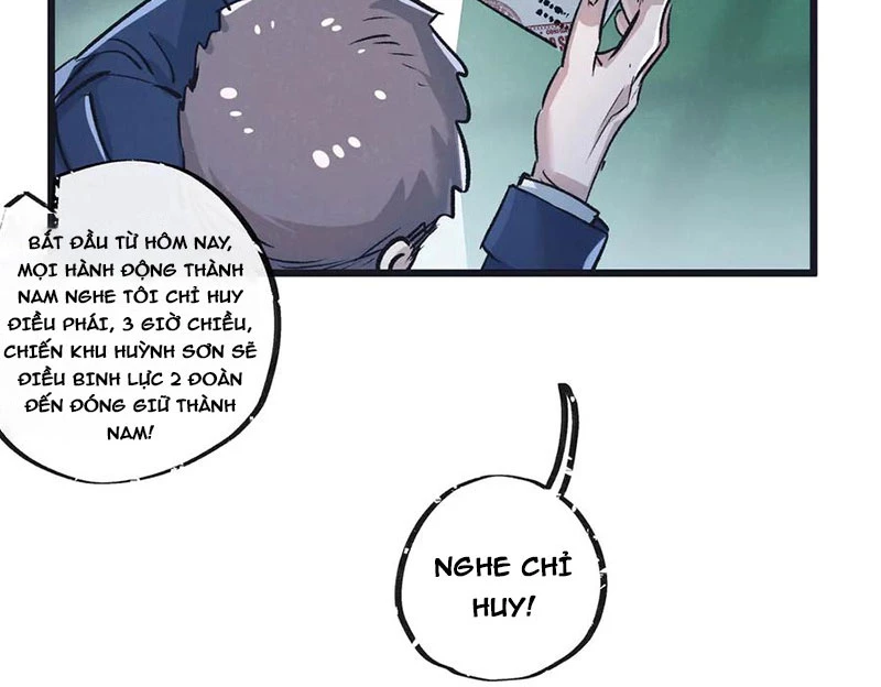 Nông Trường Siêu Cấp Ở Tận Thế Chapter 61 - Trang 4