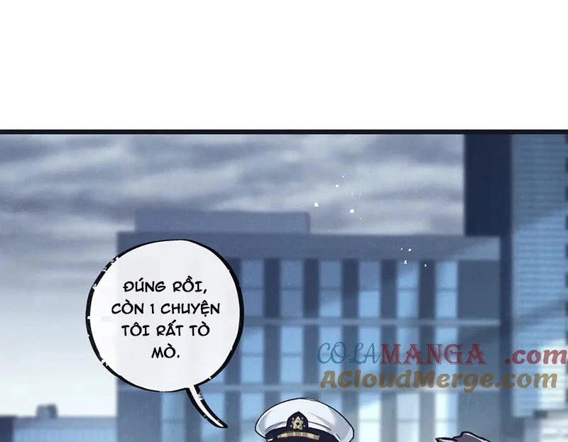 Nông Trường Siêu Cấp Ở Tận Thế Chapter 61 - Trang 4