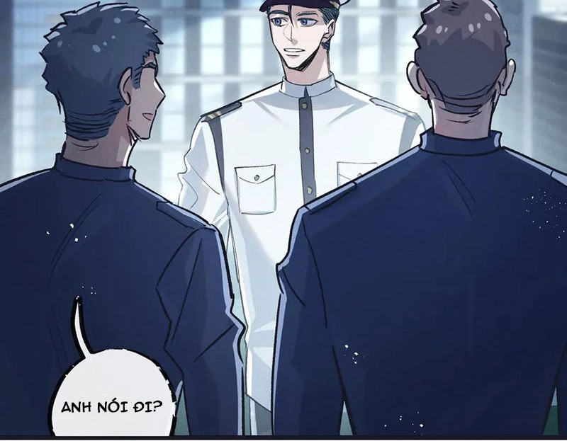 Nông Trường Siêu Cấp Ở Tận Thế Chapter 61 - Trang 4