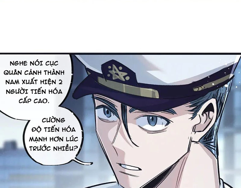 Nông Trường Siêu Cấp Ở Tận Thế Chapter 61 - Trang 4