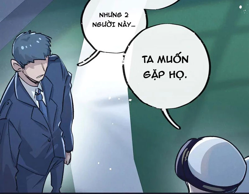 Nông Trường Siêu Cấp Ở Tận Thế Chapter 61 - Trang 4