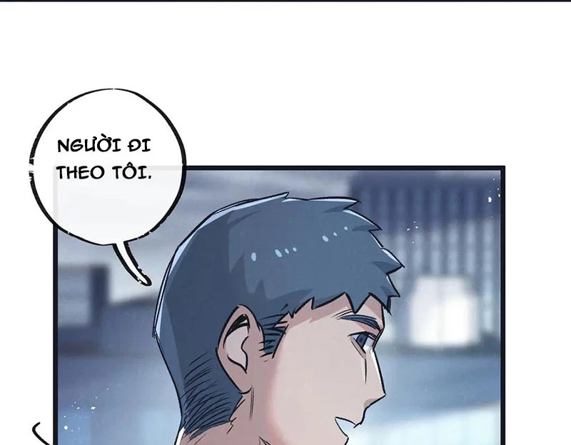 Nông Trường Siêu Cấp Ở Tận Thế Chapter 61 - Trang 4