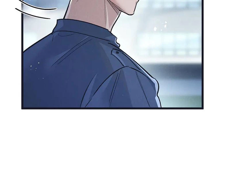 Nông Trường Siêu Cấp Ở Tận Thế Chapter 61 - Trang 4