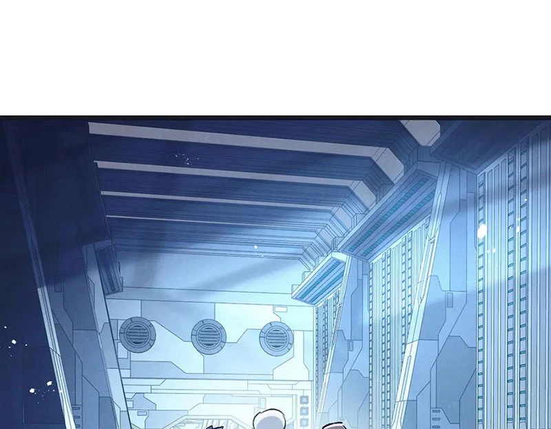 Nông Trường Siêu Cấp Ở Tận Thế Chapter 61 - Trang 4