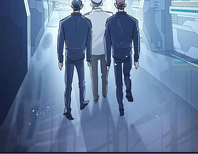 Nông Trường Siêu Cấp Ở Tận Thế Chapter 61 - Trang 4