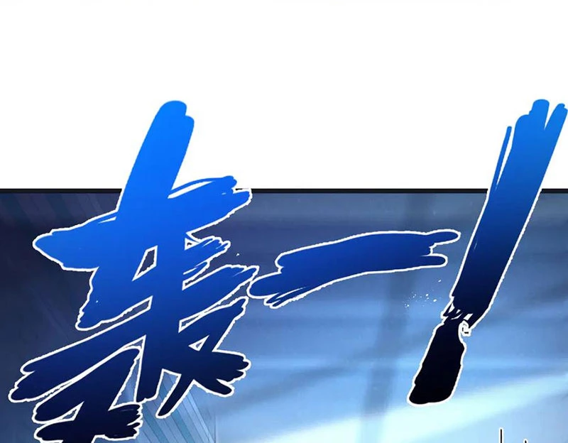 Nông Trường Siêu Cấp Ở Tận Thế Chapter 61 - Trang 4