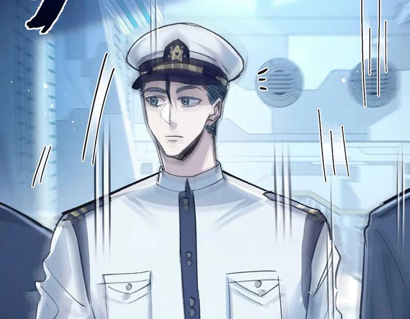 Nông Trường Siêu Cấp Ở Tận Thế Chapter 61 - Trang 4