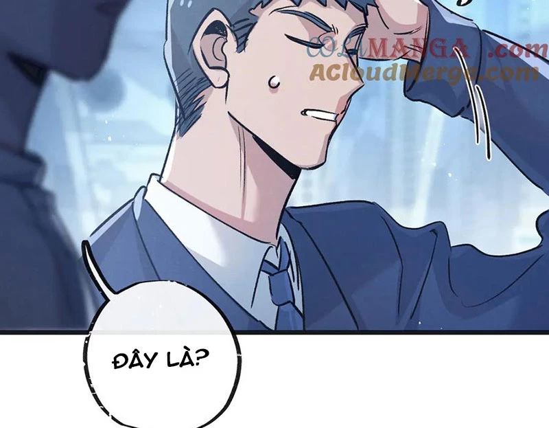 Nông Trường Siêu Cấp Ở Tận Thế Chapter 61 - Trang 4