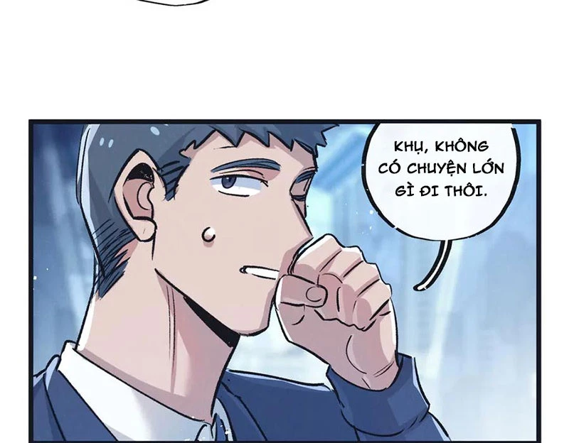 Nông Trường Siêu Cấp Ở Tận Thế Chapter 61 - Trang 4