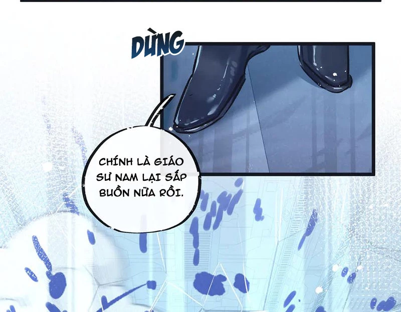 Nông Trường Siêu Cấp Ở Tận Thế Chapter 61 - Trang 4