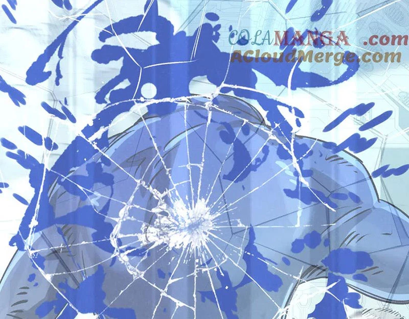 Nông Trường Siêu Cấp Ở Tận Thế Chapter 61 - Trang 4