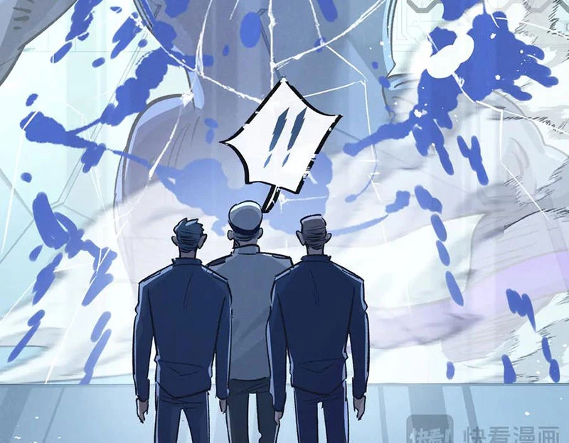 Nông Trường Siêu Cấp Ở Tận Thế Chapter 61 - Trang 4