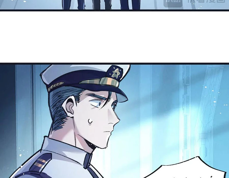 Nông Trường Siêu Cấp Ở Tận Thế Chapter 61 - Trang 4