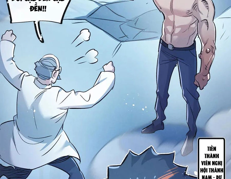 Nông Trường Siêu Cấp Ở Tận Thế Chapter 61 - Trang 4