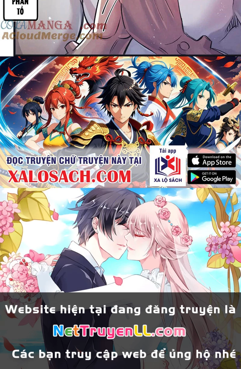 Nông Trường Siêu Cấp Ở Tận Thế Chapter 61 - Trang 4