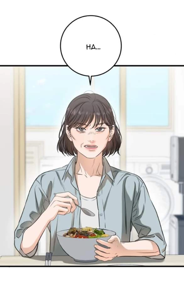 Nóng Lòng Muốn Giày Vò Em Chapter 54 - Trang 4