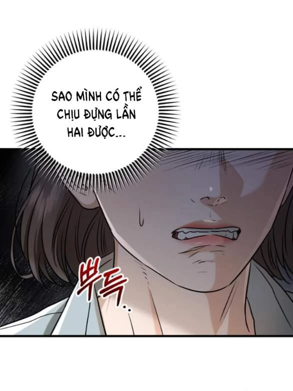 Nóng Lòng Muốn Giày Vò Em Chapter 54 - Trang 4