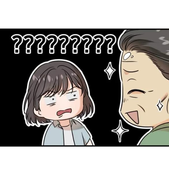 Nóng Lòng Muốn Giày Vò Em Chapter 54 - Trang 4