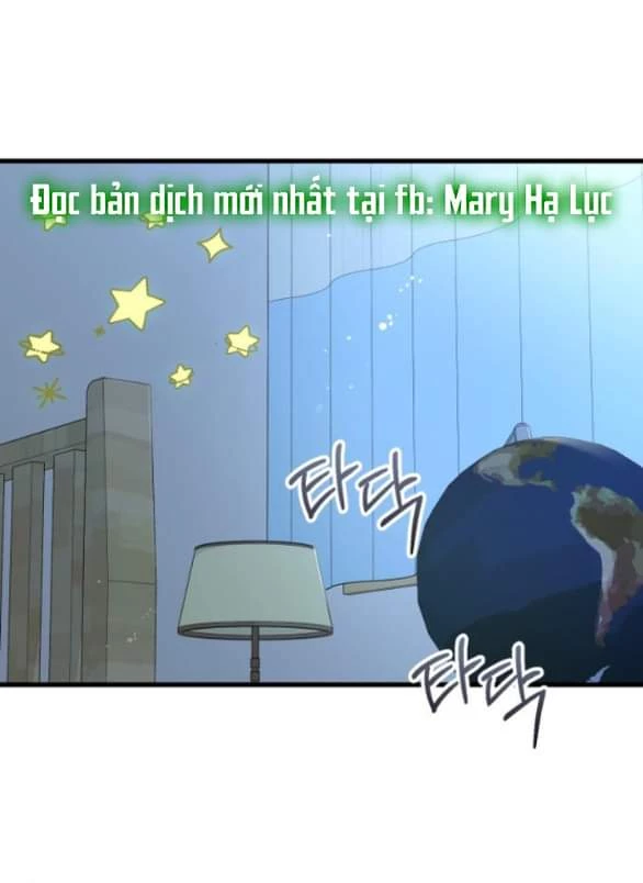 Nóng Lòng Muốn Giày Vò Em Chapter 54 - Trang 4