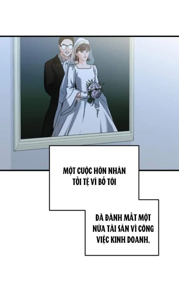 Nóng Lòng Muốn Giày Vò Em Chapter 54 - Trang 4