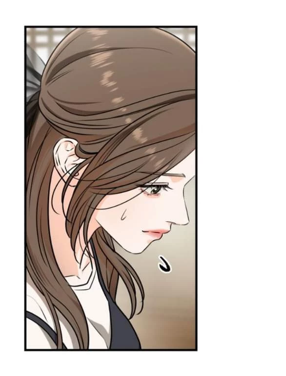 Nóng Lòng Muốn Giày Vò Em Chapter 54 - Trang 4